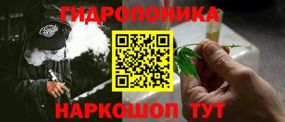 не бодяженный Кумертау