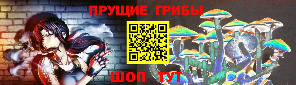 Галлюциногенные грибы мицелий Киселёвск